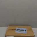 Tablet Floor Stand with 5LB Metal Base, Overhead Bed Phone Stand Angle Height Adjustable Holder, Universal Floor Stand Compatible with iPhone iPad Pro Air Mini, Samsung Tab, Kindle, E-Readers