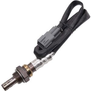 Oxygen Sensor Downstream for Hyundai Santa Fe Sonata Tucson Palisade Kia Optima Cadenza Sedona Sorento Sportage Telluride 2015-2022 o2 Sensor