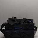 Cleaning Caddy Bag for Trash Can - Household Kitchen Storage Organization Accessories for Housekeepers