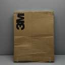 Frigidaire PureAir® 20" x 25" x 1" MERV 11 Air Filter - 2 Pack