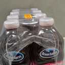 Ocean Spray® Cran-Raspberry® Cranberry Raspberry Juice Drink, 64 Fl Oz Bottle, BB 18 OCT 26