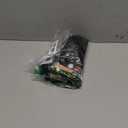 Funny 67 Six Seven Gingerbread Soccer Christmas T-Shirt. S