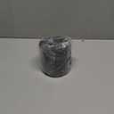 Coffee Grinder Single Dose Hopper for Eureka Mignon Grinder 2 in 1 Function Coffee Grinder Accessories Hopper Hand Pressure Silicone Bellow to Clean and Collect Coffee Grounds