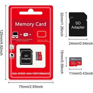 Adapter  for Tablet Computer Camera Drone Mobile Phone