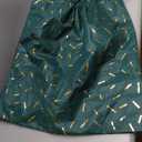 Gift Bags Mary Christmas,27×30 inches