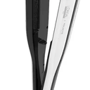 L'Oréal Professionnel Steampod  Steampod Flat Iron & Styler, White