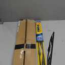 Rain-X 820248 WeatherBeater Wiper Blades, 26" and 17" Windshield Wipers (Pack of 2), Automotive Replacement Windshield Wiper Blades That Meet Or Exceed OEM Quality And Durability Standards