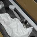 Free Standing Stand Alone Tub Filler, Freestanding Black Bathtub Filler