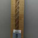 EMART Backdrop Stand 10x7.8ft(WxH) Photo Studio Adjustable Background Stand Support kit with 2 Crossbars, 8 Clamps, 2 Sandbags and Carry Bag for Parties, Events Decoration, Wedding, Photography (Black)