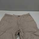 Men's Pants 34x30, Banana Republic, Linen