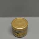 Pantene Miracle Rescue Hair Mask, Intensive Bond Repair with Melting Pro-V Pearls, Melts Away Damage, Builds Bonds, Strengthens Against Damage, Deep Conditioning for Dry Damaged Hair, 10.1 fl oz