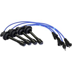 NGK (7899) RC-TE64 Spark Plug Wire Set