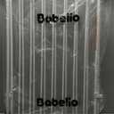 Babelio Baby Gate for Stairs & Doorways, 26-43" W 34" H Extra Tall| No Bottom Bar| Easy Installation| One-handed Operation| Auto-close| Hardware Mount (Drill Needed) Safety Dog/Pet Gate Indoor (White)