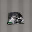 Heliltd Dog Suit with Bow Tie Pet Tuxedo for Small Dogs Cats Formal Cat Clothes Puppy Outfits Pet Costume for Wedding Birthday Halloween(Middle