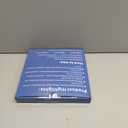 NAMSAN Heated Water Bowl for Outdoor Cats, 2.2L Heated Dog Bowl, Provides Drinkable Water in Winter, Heated Pet Drinker for Chickens Rabbits Birds Bath, Livestock Thermal Watering Trough