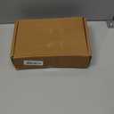 BHKJLYJ Exchange Parts 1pcs per Package 34118855002 34118855002