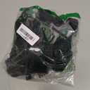 Chest Phone Mount and Head Camera for Recording, Chest Strap for Phone, for Outdoor Riding and Off - Road First - Person View Shooting for DJI Osmo Pocket 3/Insta360/X5/X4/X3/Samsung Accessories