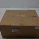 Eaasty Wine Glasses Set of 12 Vintage Goblet 9 oz Vintage Colored Glass Goblet Beverage Stemmed Glass Cups Romantic Embossed Glassware for Wedding Party Holidays Anniversary (Green)