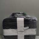 LACOSTE-Men Computer BAG-NH2451HC