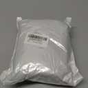 AWAYTR 6Pcs Flat Hair Clips for Women Strong Grip Curved Claw Clip for Thin Hair Non-slip Plastic Hair Barrettes ((Light Brown+Dark Brown+Light Brown+Dark Brown+Off-White+Chestnut))