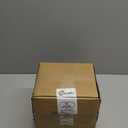 New Alternator Fit for 2011-2016 Toyota Highlander, 2007-2016 Sienna, 2010-2015 Venza, 2016-2018 Lexus ES350, 2010-2014 RX350, 3.5L 2.7L 150A CW 12V 7-Groove Pulley, Replace 11326 11326N AL3364X 94757