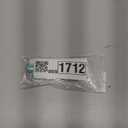 DMV Lumaserter Plus for Scleral and Hybrid Lens (1 Inserter 1 Remover 1 Pen Light)