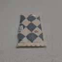 Pet Cooling Pad Summer Dog House Cat Sleeping Pad Dog and Cat Cooling Gel Pad Dirty and Cool Resistant Sleeping Pad 