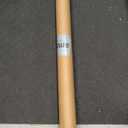 Own the Year 2026 GIANT Wall Calendar | 4ft x 3ft Full Year Dry Erase Large Planner, January '26 to December '26 Big Whiteboard Wall Calendar with Markers, Sticky Notes & Mounting Kit, Jumbo Quarterly Layout for Home or Office