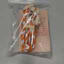 Lionheart glory Halloween Dog Collars Fall Dog Collars Heavy Duty Adjustable Dog Collar for Large Collar Dog Female or Male Dog Collar