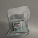 2 x 45W USB C Super Fast Charger, Type C Charger Fast Charging Block, Android Phone Charger with 6Ft Type C to C Cable for Galaxy S25 Ultra/S25/S24/S23/S22/S21/S20/Note 20/Note 10Green