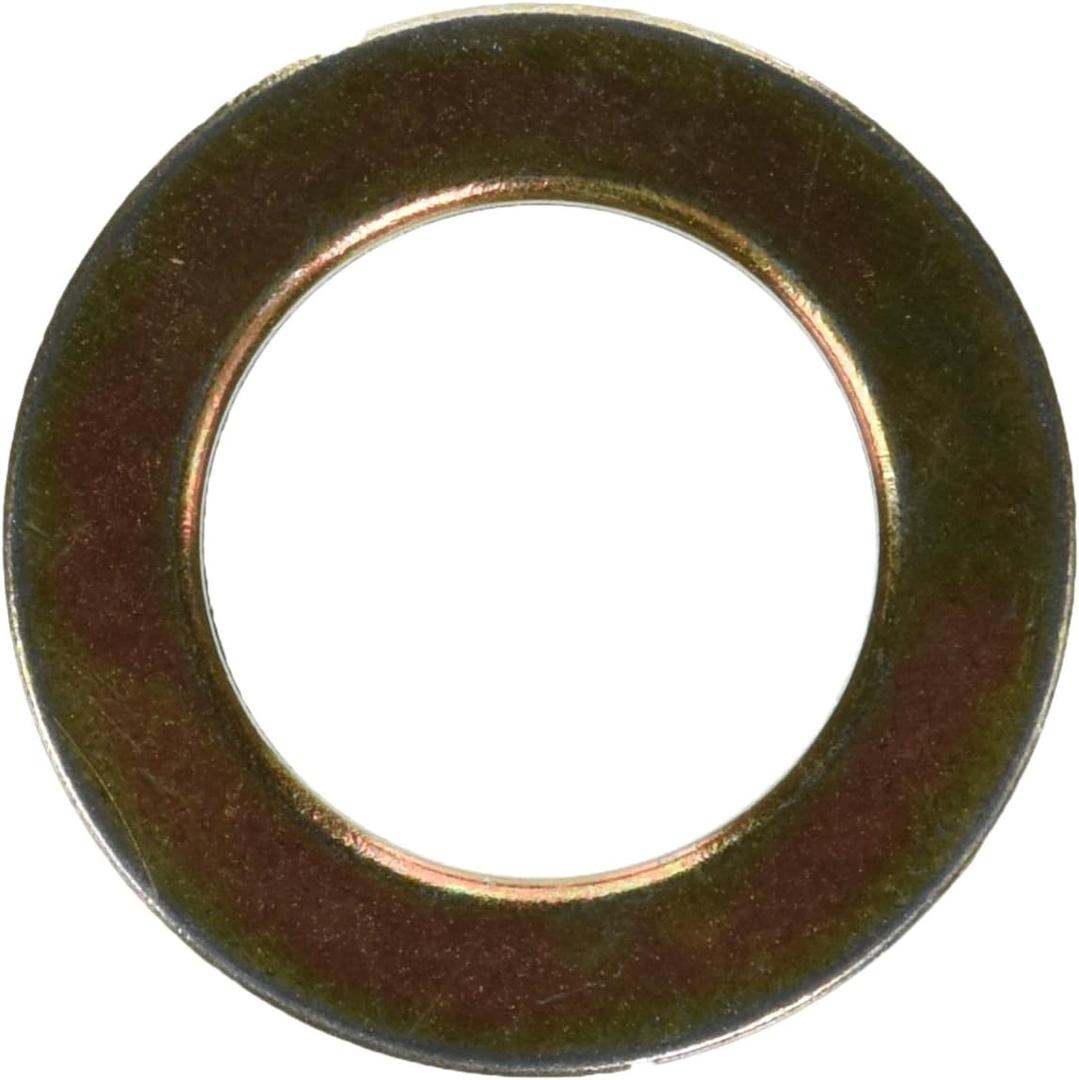 Kwikset 967AULRH-15S Right Hand Austin Interior Double Cylinder Handleset Trim Smart Key Satin Nickel Finish