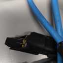 4PCS 234-5038 234-4490 Oxygen O2 Sensor Upstream Downstream (3.0L 3.5L 3.7L) Fit for Ford Edge Escape Explorer for F-150 Flex Fusion Mustang Transit, Lincoln MKS MKT MKX MKZ, Mercury Mariner Milan