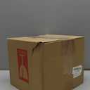 Ton Sin Grey Flower Pots,Texture Planter for Indoor Plants Set of 3 Ceramic Flower Pots with Saucer,Cute Garden Pots Succulent Pots3 Pack,Grey (6.7"+5.5"+4.1", Gray)