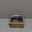 First Alert Combination Smoke & Carbon Monoxide Alarm, Interconnect Hardwire Detector with Battery Backup, SMICO100-AC, 1-Pack