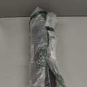 Tinideya Spring Doormat Flower Shop Welcome Door Mat 27.6 x 15.7 Inch Cute Floral Cottage Mat with Sunflower Windows Artificial Coir Non Slip Entrance Rugs for Home Indoor Outdoor Front Bathroom Decor