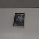 Anti Barking Device for Dogs-Ultra Sonic Dog Bark Deterrent Devices Long Range 50ft | Ultimate Ultrasonic Bark Control Device for Dogs | 3 Modes Ultrasonic Bark BoxSilencer Dog Barking Indoor/Outdoor