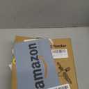 Hanging Platform Bird Feeder with Rain Shield, Adjustable Outdoor Seed Tray Feeder with Clear Dome, Large Capacity Plastic Bird Feeder for Wild Birds, Garden Porch Balcony