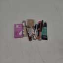 Milk, NYX, L'Oreal Paris Pack Of 2, Tarte, E.L.F. Of 2, OpenLive