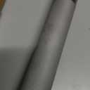 Shower Foot Rest for Shaving Legs, Wall Mounted Shower Foot Ledge, Antislip Stainless Steel Bar Foot Ledge for Bathroom, Brushed Nickel