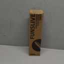 Gift for Men Dad Him Husband - 17oz Cool Stainless Steel Tumbler - Unique Hunting Anniversary Birthday Mens Gifts for Him Boyfriend Husband - Stocking Stuffers Gifts for Men Adult 2026