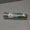 4Pcs Bathroom Tumbler Toothbrush Cups, Smiley Unbreakable Toothbrush Holders, Reusable Drinking Cups Plastic Mouthwash Cup Bathroom Brushing Cup 300ml (4 Colors), Beige, Blue, Gray, Brown