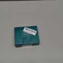 Automatic Nail Clipper with Nail File, Electric Baby Nail Clippers with Light, Rechargeable Nail Clippers with Catcher, Electric Nail File for Baby, Kids, Seniors, Caregivers