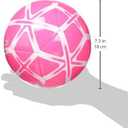 adidas Starlancer Club Soccer Ball