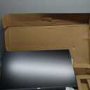 Dell 27 Monitor - SE2725HM - 27-inch Full HD (1920x1080) 16:9 100Hz Display, IPS Panel, 16.70 Million Colors, Anti-Glare, 1 HDMI / 1 VGA Port, TÜV Rheinland 3-Star*, Comfortview Plus - Black