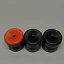 SHENGSEN Novelty Squeeze Pooter Break Machine Funny Le Tooter Prank Breaking Noise Maker Handle Kids Adult Gags Practical Joke Party Gift Breaking Toy