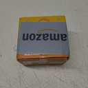 Baby Toys 6-12 Months Musical Duck Toy Set 3 4 5 6 7 8 9 10 Month Old Tummy Time Infant Newborn Crawling Moving Light Up Toys for Babies 9-12-18 Months Christmas Birthday Shower Gifts for 1 Year Old