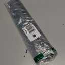 Vaydeer 60%-75% Keyboard Wrist Rest, Memory Foam Hand Rest Support Pad Padded for Office, Computer, Laptop, Mac Typing and Wrist Pain Relief and Repair(14.17inch,Black) (Medium)