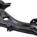 Front Left Side Suspension Lower Control Arm for Honda Civic 2022 2023 2024 2025 2.0L