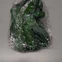 CQURE 12 Pack 84Ft Eucalyptus Garland,Artificial Eucalyptus Leaves Table Greenery Garland Wreath Vines for Wedding Party Table Fireplace Bedroom Wall Room Decor