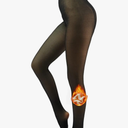 Avidlove Lingerie for Women Teddy Bodysuit with Garter Belt Lace Babydoll Full Slips No Stockings Size 18